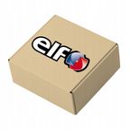 Elf elfmatic g3 20l dexron iii-g/h 2127702 — zdjęcie 2