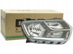 Reflektor - DEPO 553-1103R-LDEM2