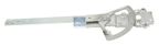 Podnosnik szyby - DT SPARE PARTS 3.85053