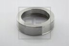 Uszczelniacz piasty - PETERS 036.274-00