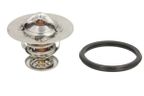 Termostat cieczy chłodzącej - THERMOTEC D22002TT