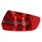Lampa tył - DEPO 446-1917R-UE