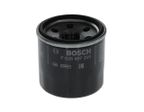 Filtr oleju - BOSCH F 026 407 209
