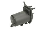 Filtr paliwa - JC PREMIUM B31030PR