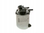 Filtr przewodu paliwowego - BOSCH F 026 402 218 — zdjęcie 2