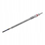 Świeca żarowa, Duraterm High Speed - BOSCH 0 250 403 011 — zdjęcie 3