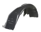 Nadkole plastikowe - BLIC 6601-01-0075802P