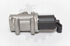 Zawór EGR Fiat 1.9 JTD - SKV ESEN 14SKV076