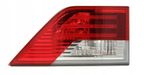 Lampa tył - ULO ULO1043005