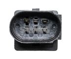 Sonda lambda 907mm vw-audi - SWAG 33104124