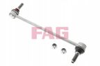 Łącznik stabilizatora - FAG 818 0474 10 — zdjęcie 2