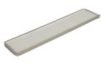 Filtr kabiny - PURRO PUR-HC0325