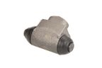 Cylinderek hamulcowy - ABE C5G004ABE