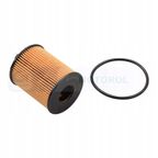 Filtr oleju - CASTROL CO0076 — zdjęcie 5