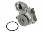 Pompa cieczy chłodzącej - THERMOTEC D10526TT