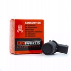 Sensor parkowania oe EPPDC61 — zdjęcie 2