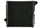 Chłodnica silnika - THERMOTEC D7AG748TT