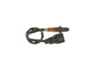 Szerokopasmowa sonda lambda - BOSCH 0 258 007 254