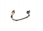 Sonda lambda - BOSCH 0 258 986 764 — zdjęcie 5