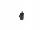 Regulator napięcia alternatora - BOSCH 1 986 AE0 134 — zdjęcie 3
