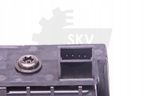 Klamka pokrywy bagażnika - SKV ESEN 96SKV141
