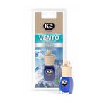 K2-zapach vento fresh bute 8ml - K2 MELLE MELV453