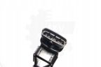 Cewka zapl. opel corsa c 04- 1.2 16v - SKV ESEN 03SKV109 — zdjęcie 4