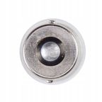 Żarówka, Pure Light - BOSCH 1 987 301 019 — zdjęcie 5