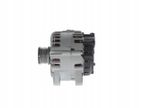 Alternator - BOSCH 1 986 A00 572 — zdjęcie 2