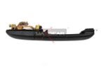 Klamka drzwi vw t. passat le 9 - MAXGEAR 28-0082 — zdjęcie 2