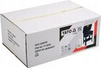 Myjka Warsztatowa 80L - YATO YATYT-55808 — zdjęcie 5