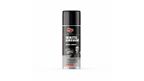 Ma prof-biały smar 400 ml spray - MOJE AUTO AMT20-A03