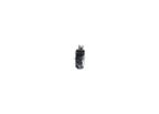 Regulator napięcia alternatora - BOSCH 1 986 AE0 175