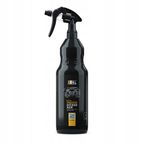 Adbl interior wow limited edition 1l ADBADB000177