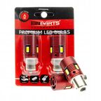 Zarowka 12v led p21w 1156 4 smd 3570 can EPL320