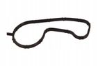 Uszczelka termostatu ford focus 1.0 11- - ASTA DRM0376