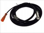 Czujnik abs - PNEUMATICS PN-A0010