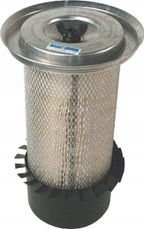 Filtr powietrza - DONALDSON P771548