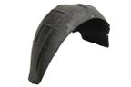 Nadkole plastikowe - BLIC 6601-01-7521831P