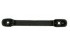 Elementy atrapy - PACOL MER-FP-040