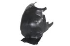 Nadkole plastikowe - BLIC 6601-01-3515807P