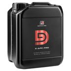 Ma prof- x-apc pro 5l - MOJE AUTO 20-D04