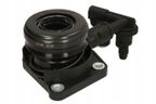 Łożysko hydrauliczne koncentryczne - AKUSAN F2G001AKN