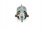 Silnik dmuchawy - BOSCH 0 130 111 130