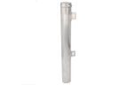 Osuszacz klimatyzacji - THERMOTEC KTT120024