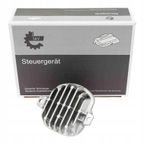 Sterownik reflektora moduł led drl lewy - SKV ESEN 59SKV260