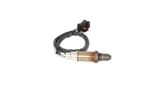 Sonda lambda - BOSCH F 00H L00 355