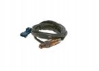 Sonda lambda - BOSCH 0 258 006 431 — zdjęcie 2
