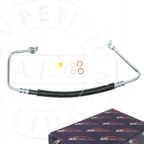 Przewód wspomagania suzuki jimny 98- - AIC 58487