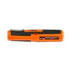 Sciagacz do izolacji - NEO TPX01-524